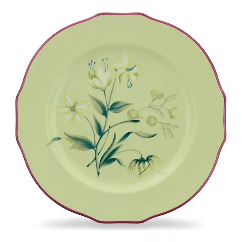 Ginori 1735 165RG00FPT110010220G00136002 Desert boşqabı