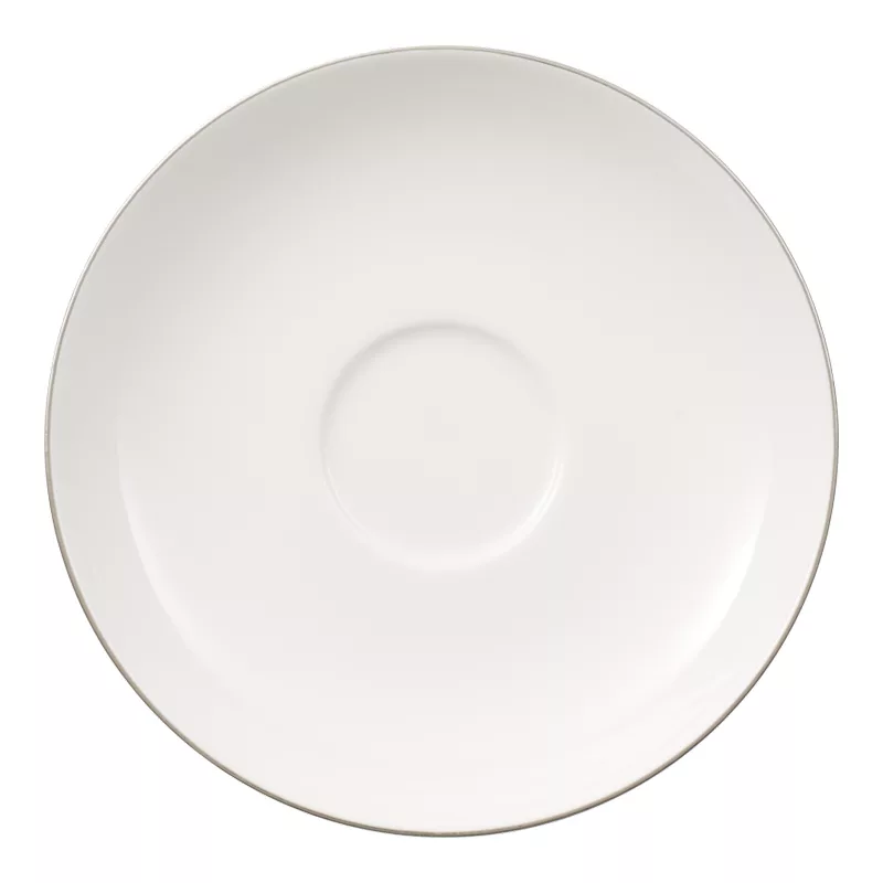 Villeroy & boch 4636-1280 Nəlbəki