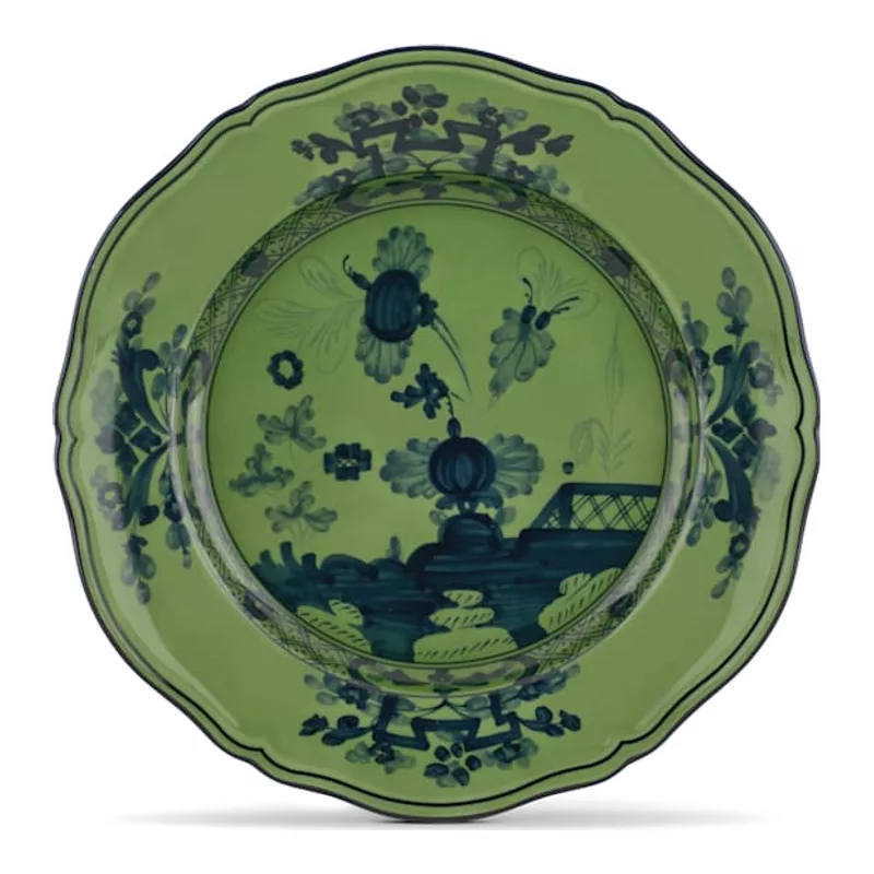 Ginori 1735 003RG00FVS210010310G00123600