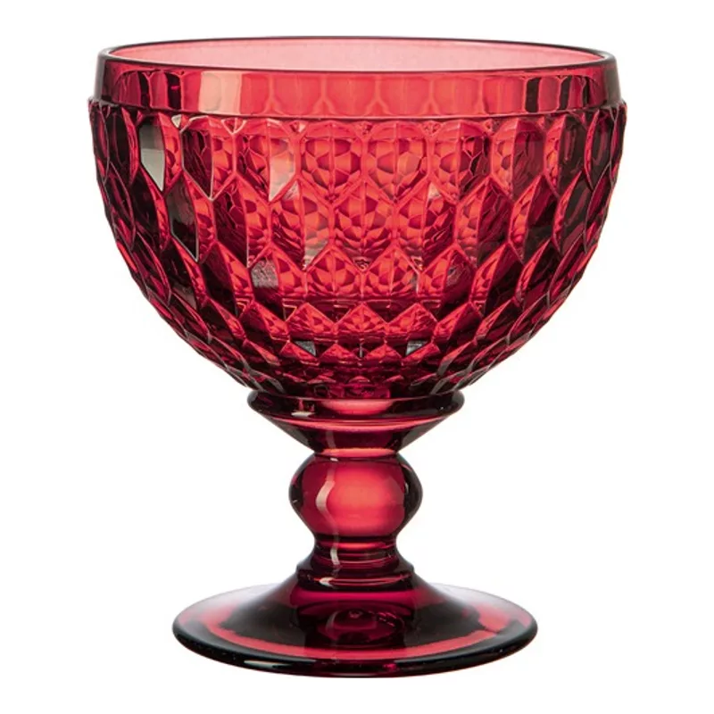 Villeroy & boch 7309-0080 Şampan qədəhi
