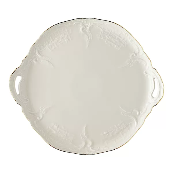 Rosenthal 20480-608648-12843