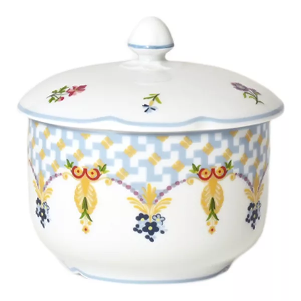 Bernardaud 2621-2982
