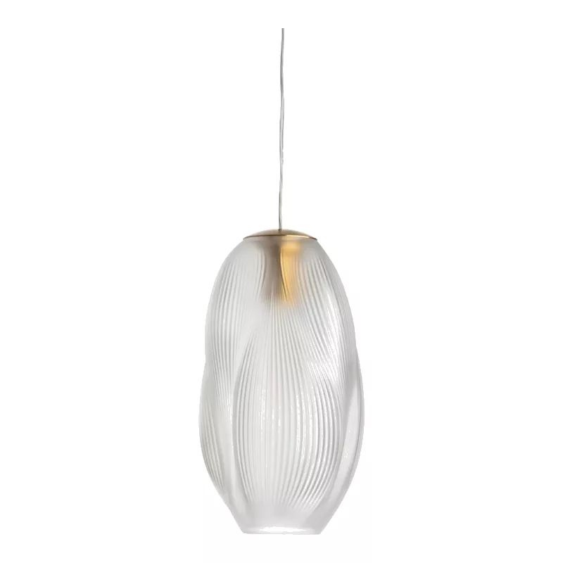 Lalique 10865700 Tavan lampası