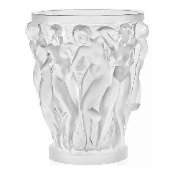 Lalique 10119500