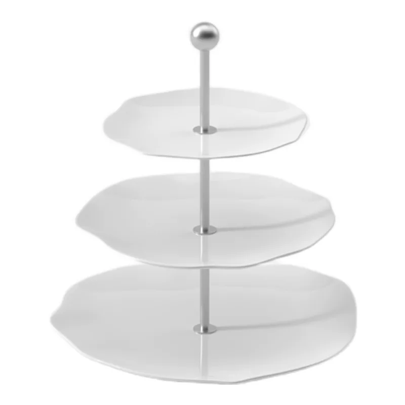 Villeroy & boch 4466-7880 Serviz rəfi