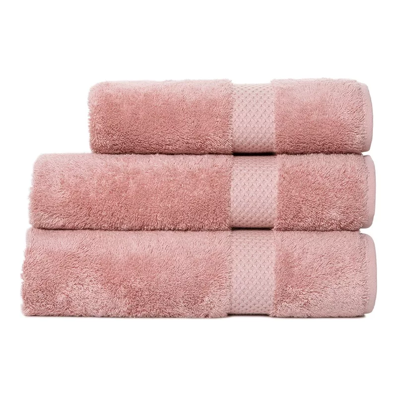 Yves delorme 952421 Guest towel
