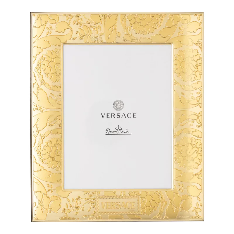 Versace 69206-321655-05733 Çərçivə