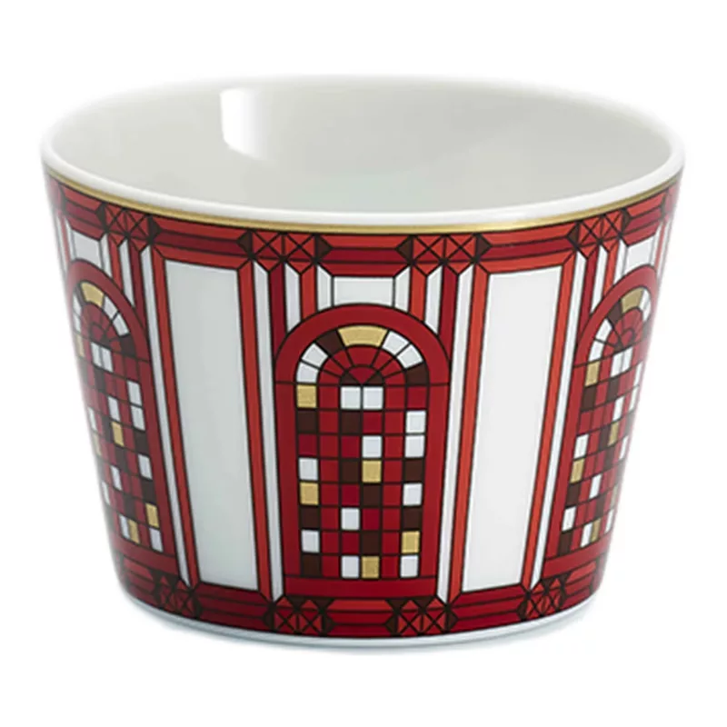 Baccarat 2817039 Tumbler