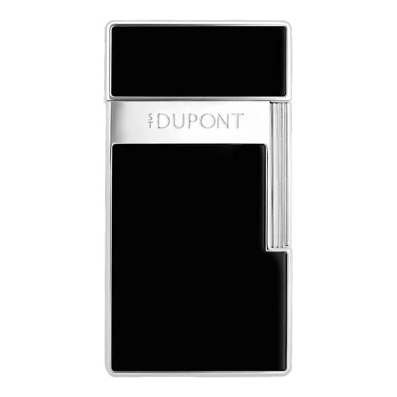 S.T. Dupont 25221 Alışqan