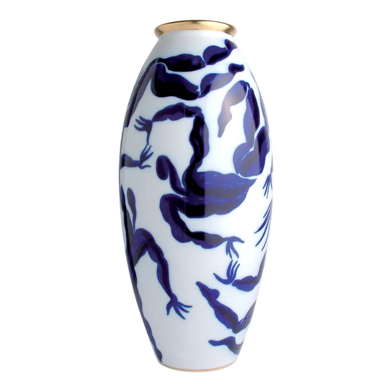 Bernardaud 2151-1289 Güldan