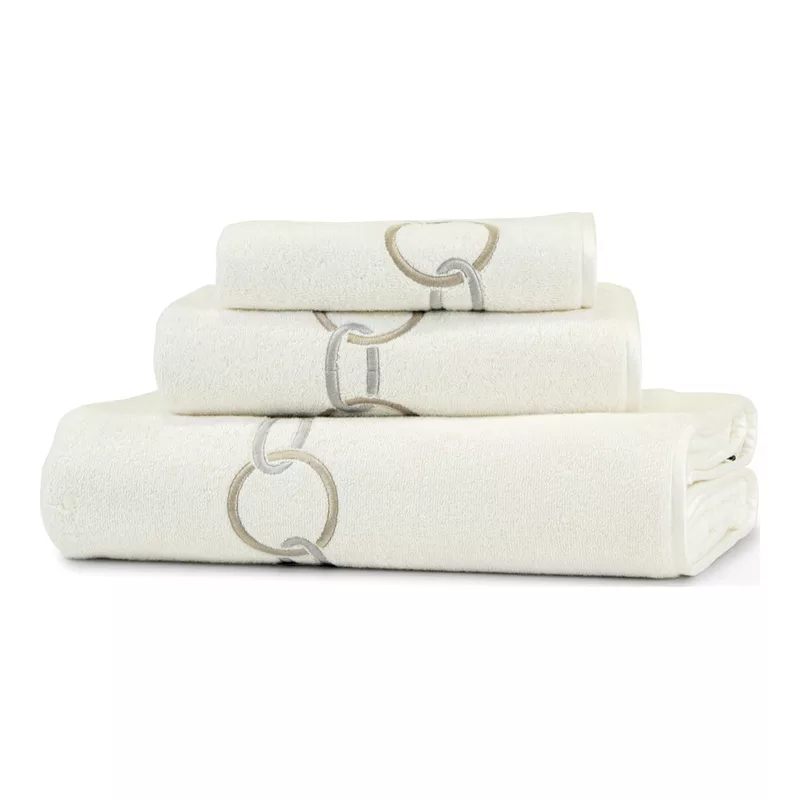 Frette 8050844179792 Body towel