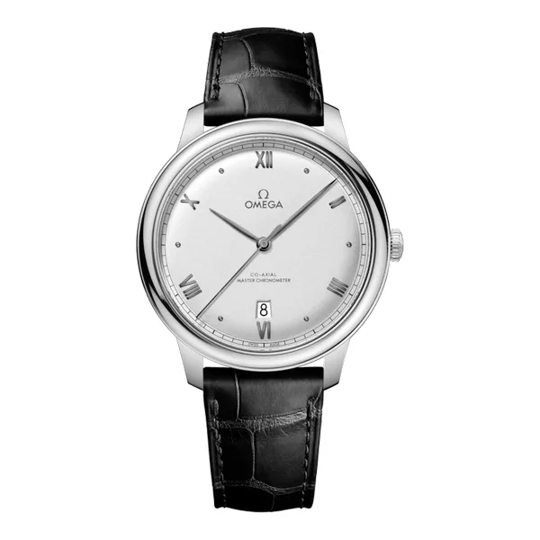 Omega 43413402002001