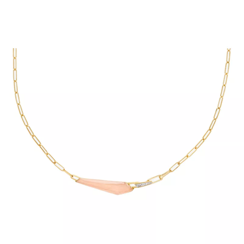 Stephen webster 3023823 Necklaces