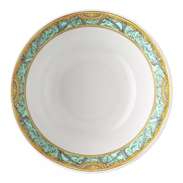 Versace 19335-403664-15455 Piyalə