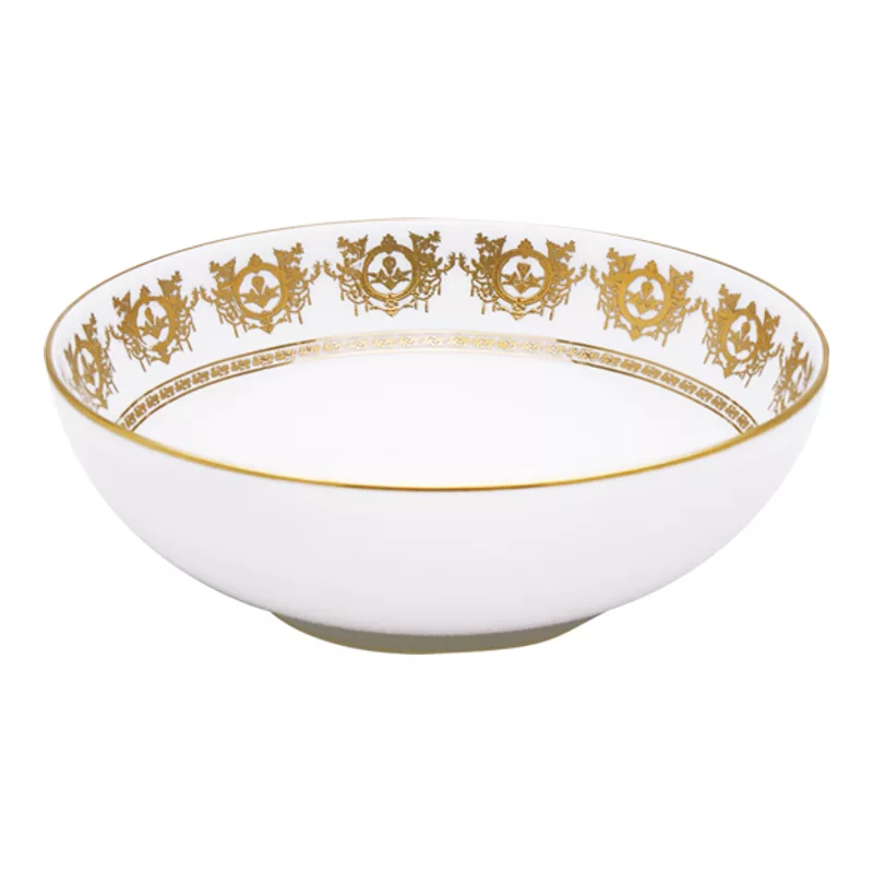 Haviland 0167-0058 Piyalə