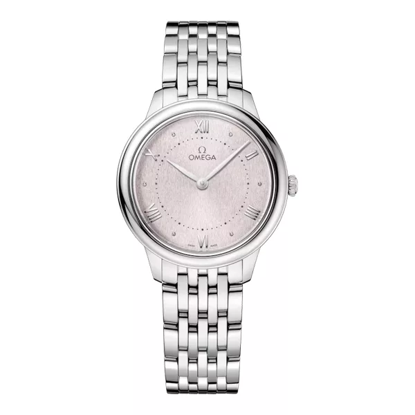 Omega 43410306002001