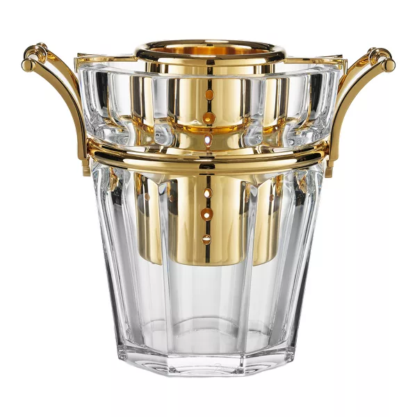 Baccarat 1893681