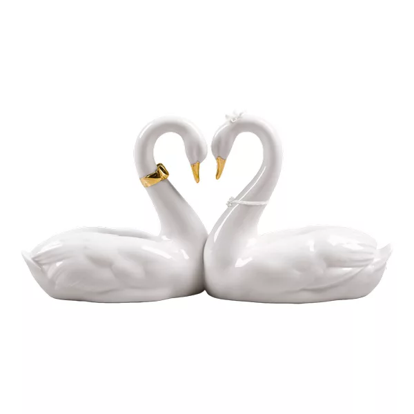 Lladro 1009304 Heykəlcik