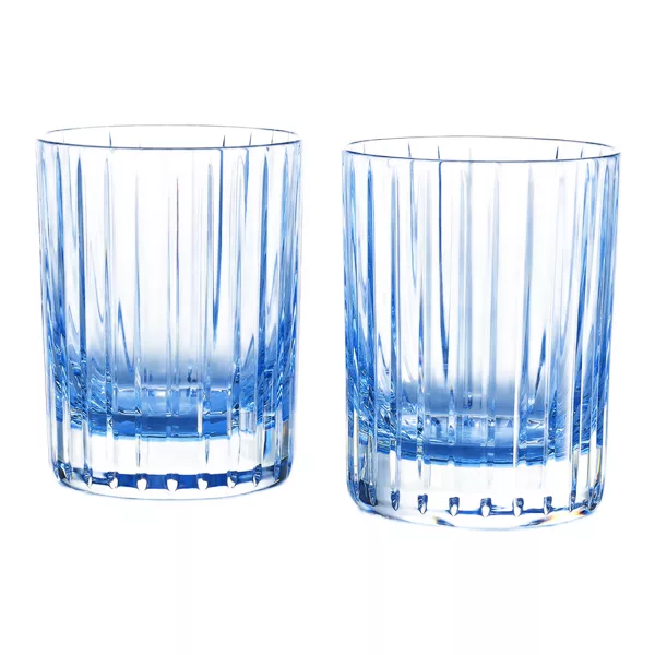 Baccarat 2817338