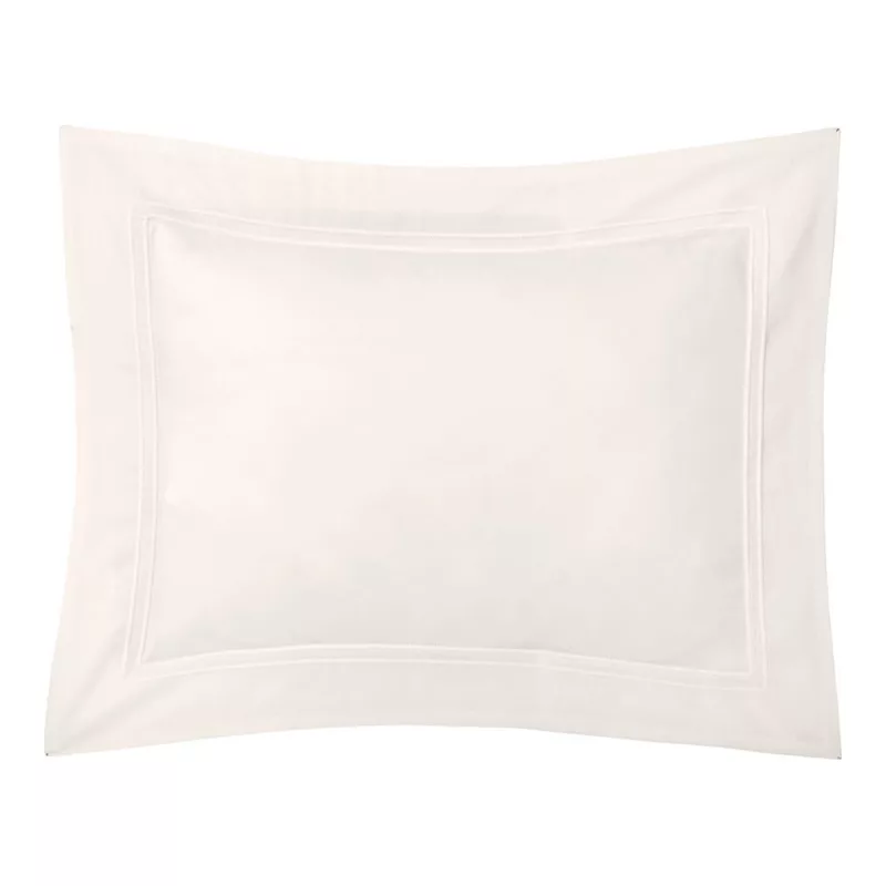 Yves delorme 835726 Pillow Case