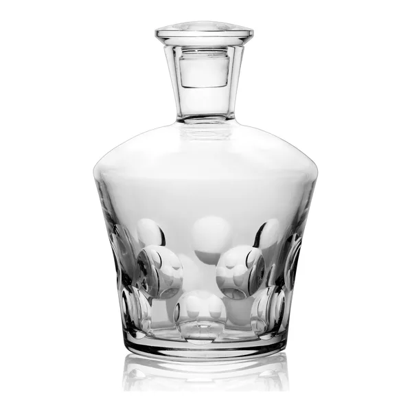 Baccarat 2104821 Dekanter