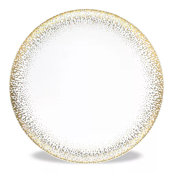 Haviland 1355-0071