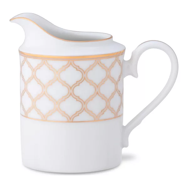 Noritake 1728_425