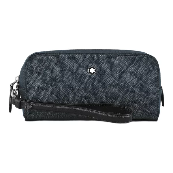 Montblanc 221696