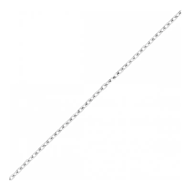 Dinh van 605302W Necklace