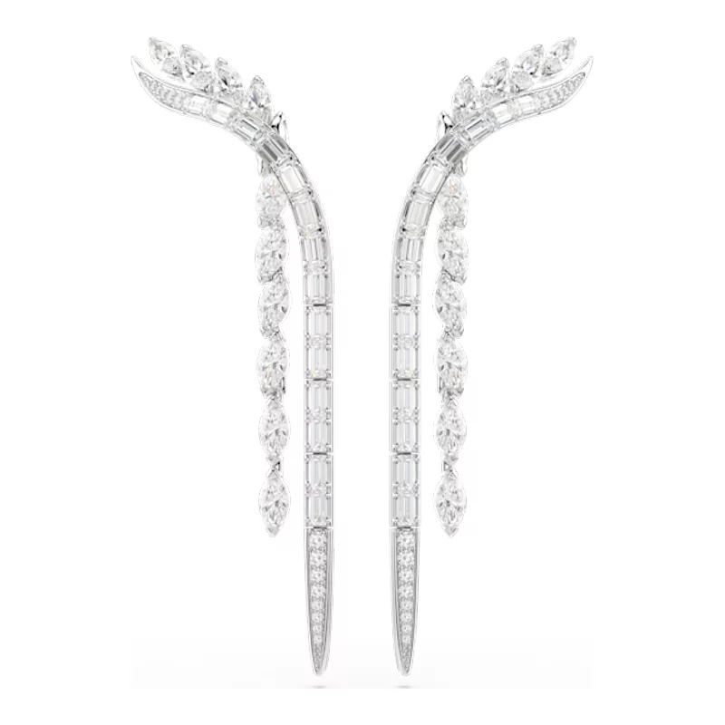 Swarovski 5753675 Sırğalar