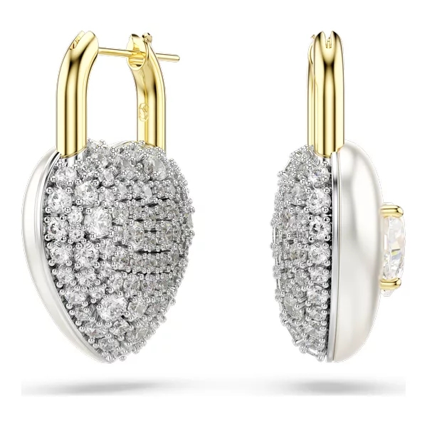 Swarovski 5737297 Sırğalar