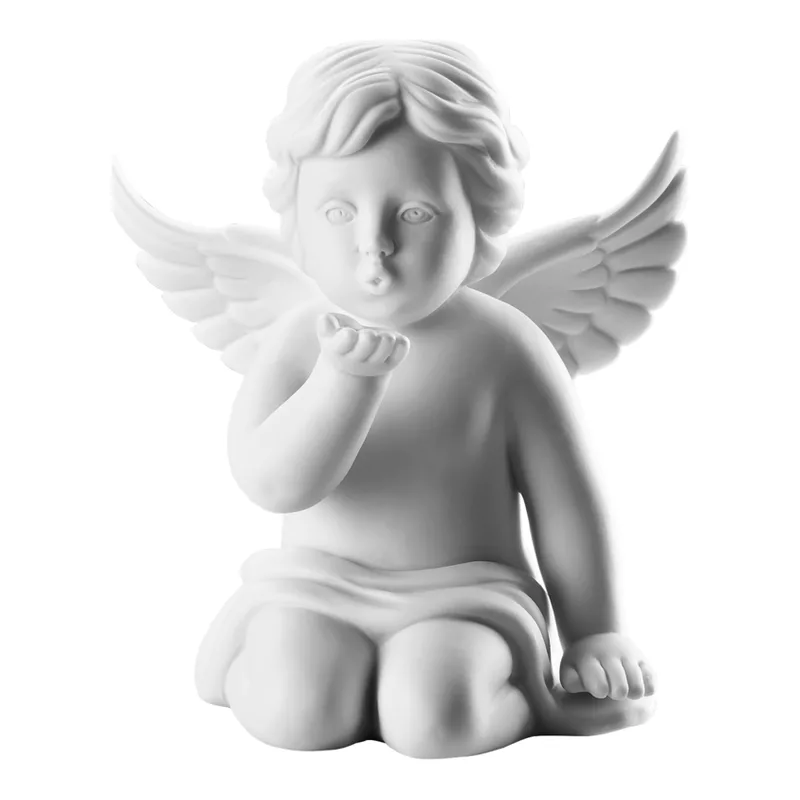 Rosenthal 69055-000102-90084 Figurine
