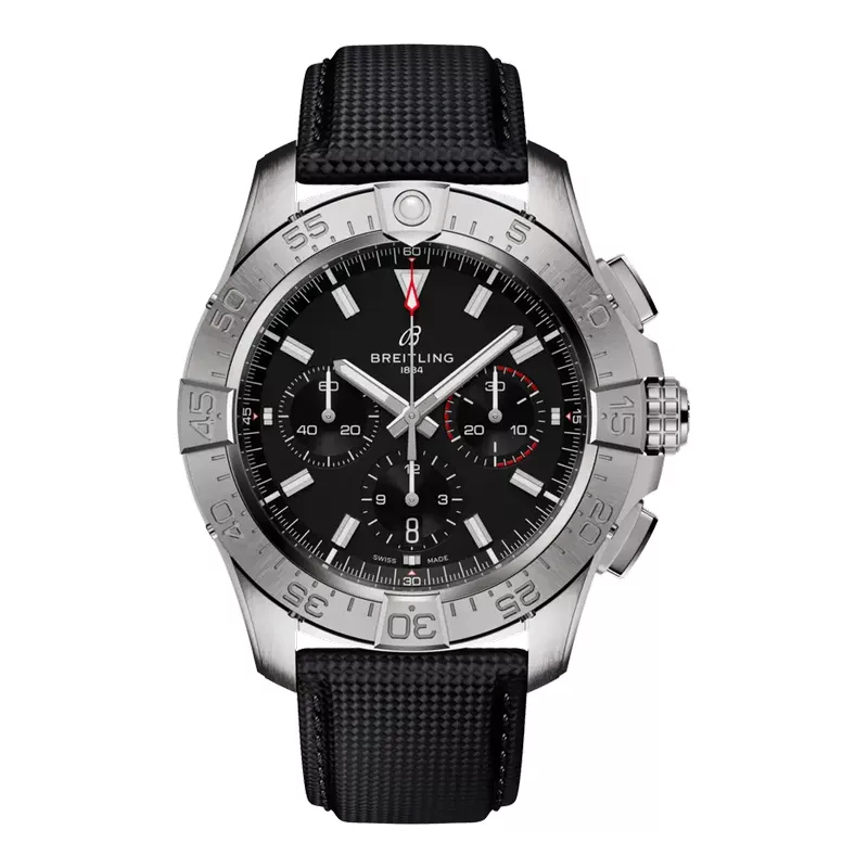 Breitling AB0147101B1X1 Часы