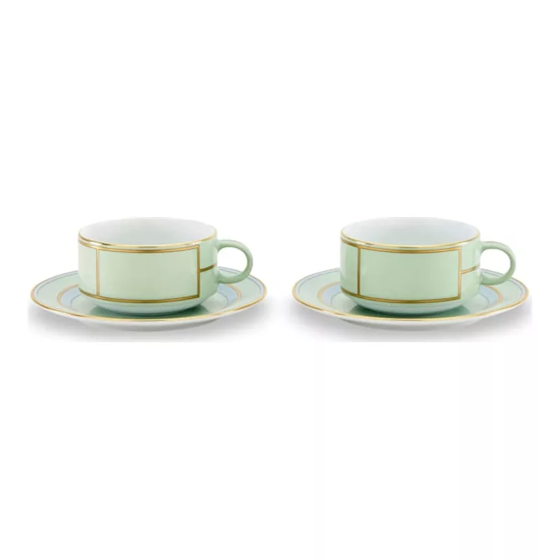Ginori 1735 008RG00FW4401LXGENG00134900