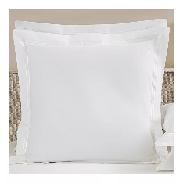 Frette 8052445000895 Yastıqüzü