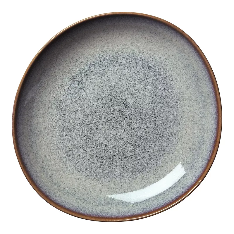 Villeroy & boch 4281-3800 Serviz boşqabı