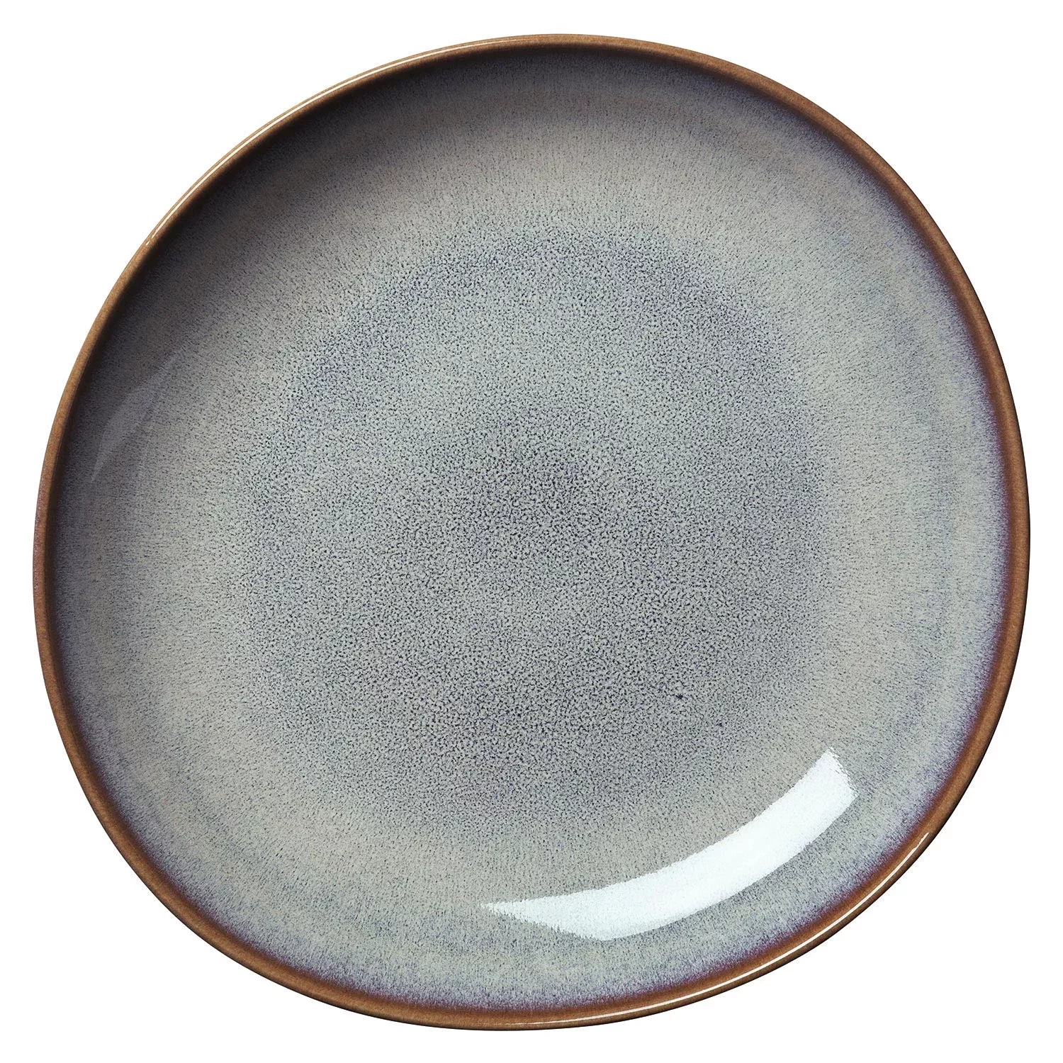 Villeroy & boch 4281-3800