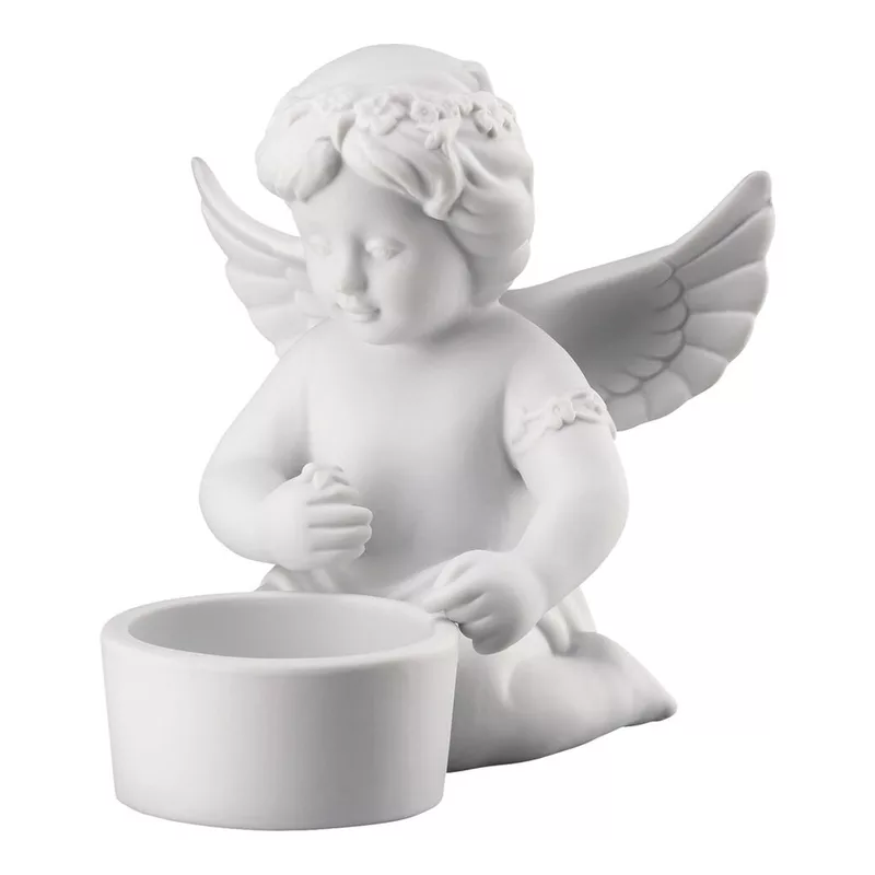 Rosenthal 69193-000102-90534 Figurine