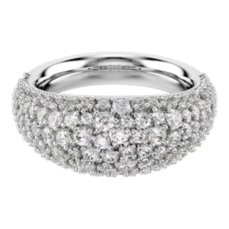 Swarovski 5737596 Üzük