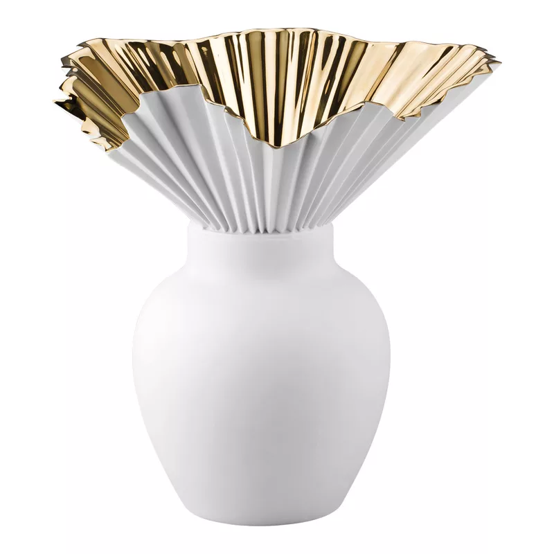 Rosenthal 14438-426157-26027 Güldan