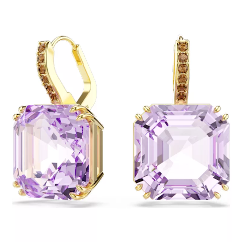 Swarovski 5759990