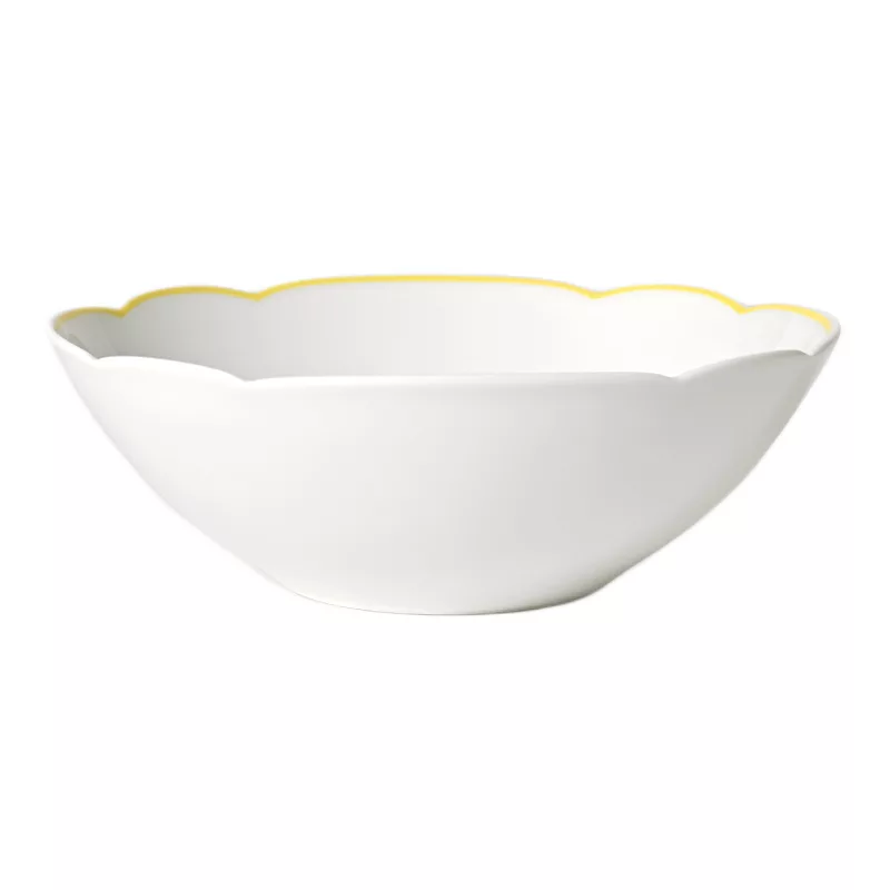 Bernardaud 2621-506