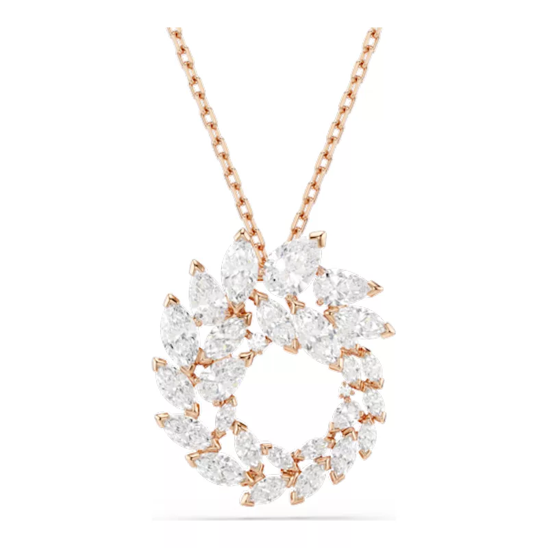 Swarovski 5764188