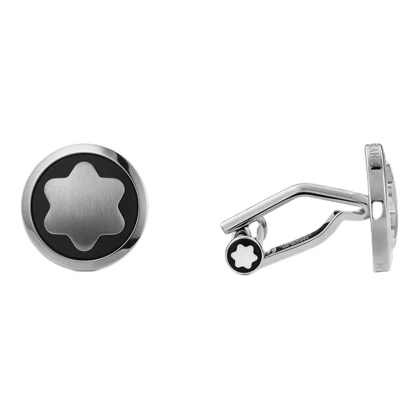 Montblanc 116661 Cufflinks