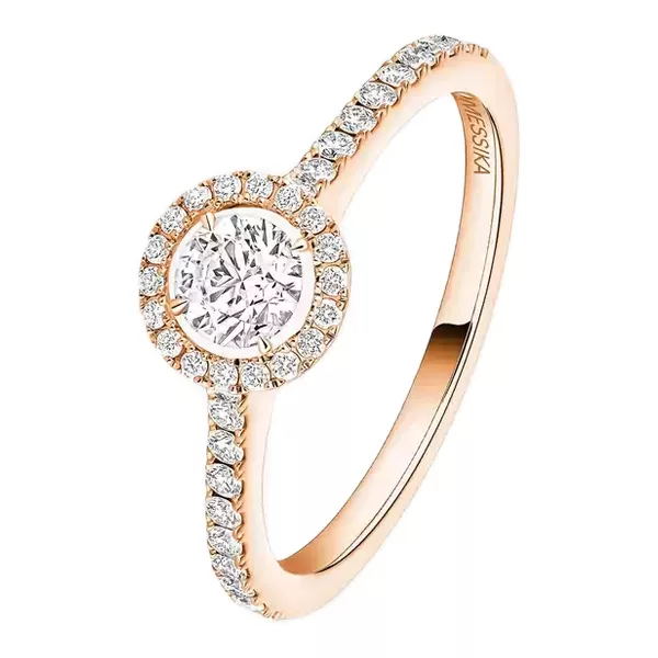 Messika 14505PG Ring
