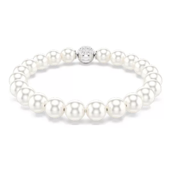 Swarovski 5747747 Bilərzik