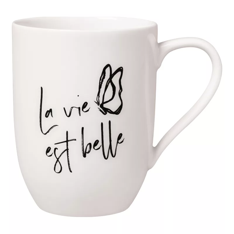 Villeroy & boch 1621-9673 Fincan