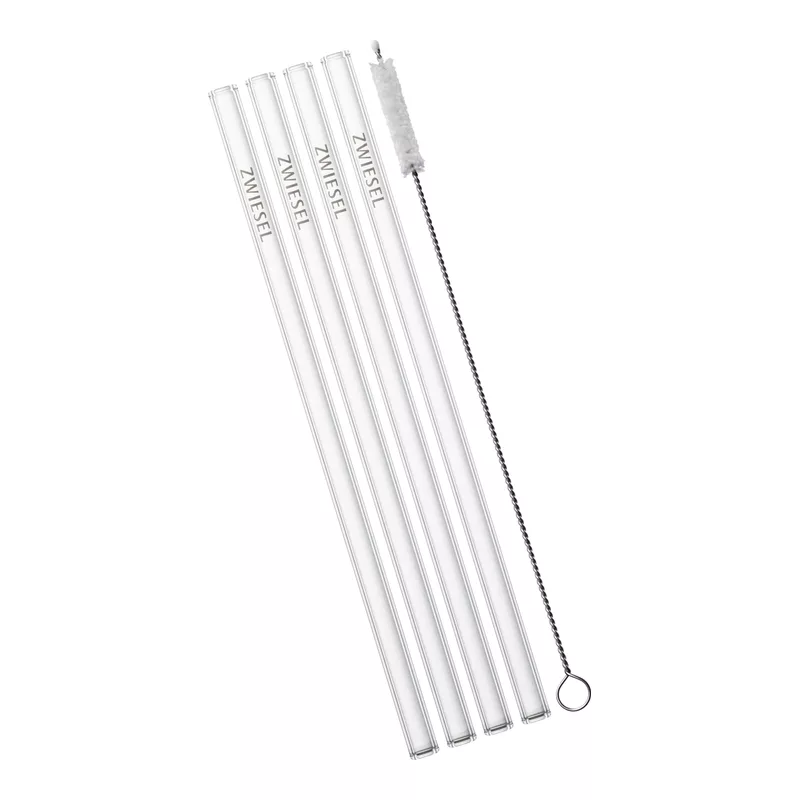 Zwiesel Glas 121514 Çöp dəsti