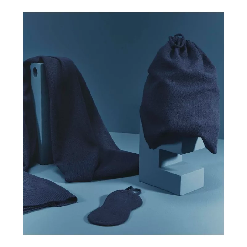 Frette 3SP2220F6522UNIC8602