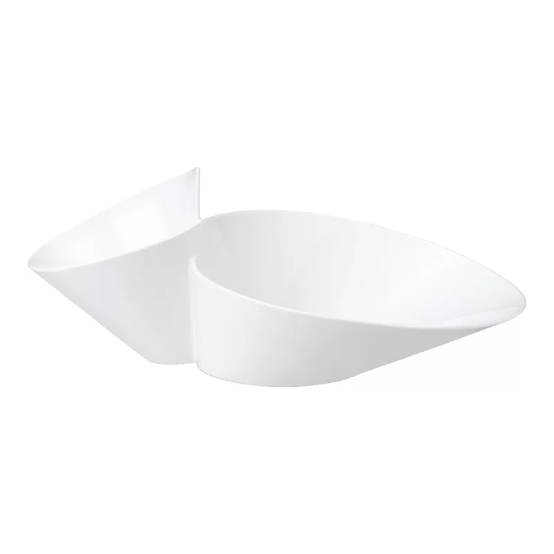 Villeroy & boch 2525-6500 Piyalə